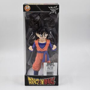 اکشن فیگور گوکو Dragon Ball